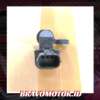 NoBrand 37500-PLC-015 Sensor crank/Sensor CKP-2