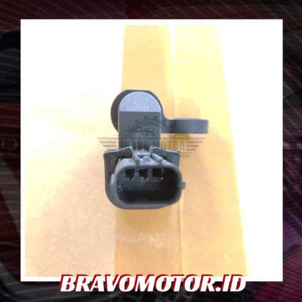 NoBrand 37500-PLC-015 Sensor crank/Sensor CKP-2