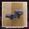 NoBrand 37500-PLC-015 Sensor crank/Sensor CKP-1