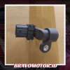 NoBrand 37500-PLC-015 Sensor crank/Sensor CKP-3