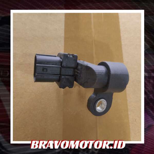 NoBrand 37500-PLC-015 Sensor crank/Sensor CKP-3
