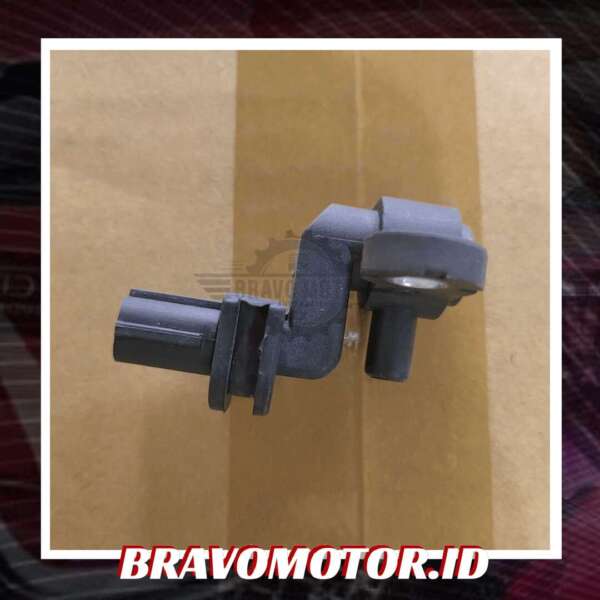 NoBrand 37500-PLC-015 Sensor crank/Sensor CKP-1