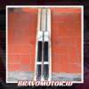 Showa 52611-T8P-T02 QH1M2-108-10-TH Shock break belakang kanan atau kiri-1