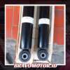 Showa 52611-T8P-T02 QH1M2-108-10-TH Shock break belakang kanan atau kiri-3