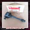 Original 30520-59B-013 Koil pembakaran-1