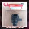 Original 30520-59B-013 Koil pembakaran-3