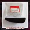 Original 81631-S5A-013ZC Knob reclining kiri-2