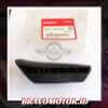 Original 81631-S5A-013ZC Knob reclining kiri-1