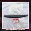 Original 76730-TRN-H01 Blade and Rubber Wiper belakang-2