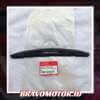 Original 76730-TRN-H01 Blade and Rubber Wiper belakang-1