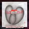 NoBrand 14400-PT0-004 Timing belt-1