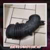 JR 17228-PNB-J00/17228-PNA-000 Selang udara selang hawa-1