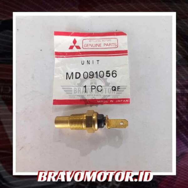 Mitsuboshi 37750-PC1-004 Thermo switch/Switch fan-1