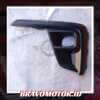Original 71191-T86-K00 Garnish fog depan kiri-1