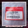 Original 71191-T86-K00 Garnish fog depan kiri-2