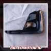 Original 71191-T86-K00 Garnish fog depan kiri-3