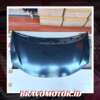 Original 60100-T5L-T00ZZ Kap mesin Engine hood-1