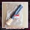 Original 52722-T5A-J02 Stopper shock belakang-1