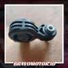 Fabber 50890-SNG-982 HEM-H08 Engine mount belakang matik-2