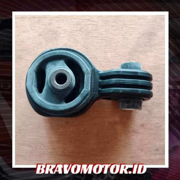 Fabber 50890-SNG-982 HEM-H08 Engine mount belakang matik-1
