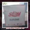 SLBM 51401-TG0-T01 1030 Coil Springs/Spiral shock depan-2