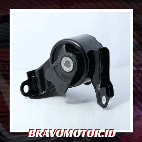 Honda 50805-S9A-983 Engine mount kiri matik-1