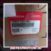 Original 74934-TLA-A51 Sensor power tailgate pinch kanan-2