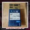LKS HO-944 26X28X58 CV joint OUTER-2