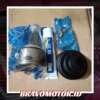LKS HO-944 26X28X58 CV joint OUTER-1