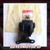 Original 50805-SAA-013 Engine mount kiri manual-2