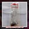 Original 53540-3M0-003 Tie rod end kanan-2