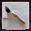 Original 53540-3M0-003 Tie rod end kanan-1