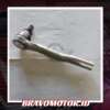 Original 53540-3M0-003 Tie rod end kanan-3
