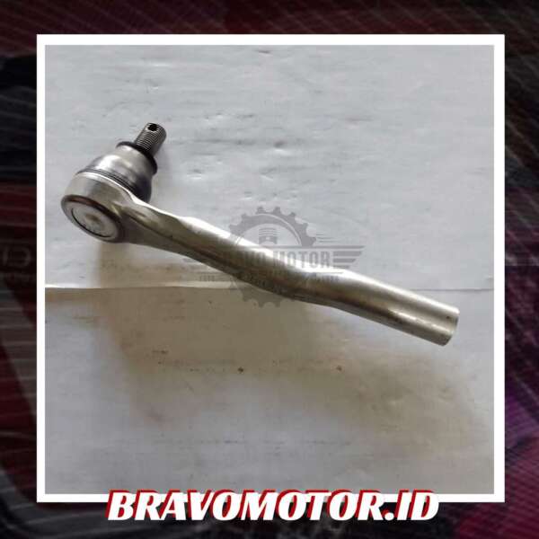 Original 53540-3M0-003 Tie rod end kanan-3