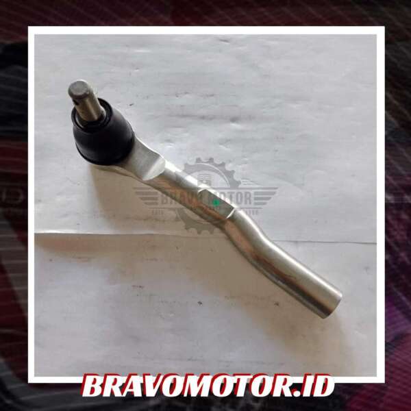 Original 53540-3M0-003 Tie rod end kanan-1