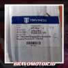 Trivindo 80110-SWA-A01 TRK-91032 Condenser-2