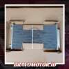 Trivindo 80110-SWA-A01 TRK-91032 Condenser-1