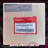 Original 84431-TLA-A01ZA/84431-TLA-T01ZA Lining tailgate-2