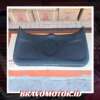 Original 84431-TLA-A01ZA/84431-TLA-T01ZA Lining tailgate-1
