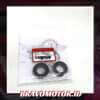Honda 06531-SWA-A01 Seal rack steer-1