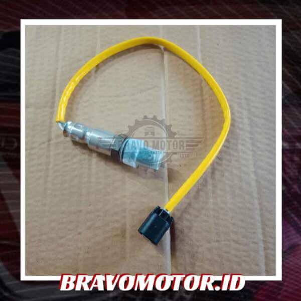 Import 36532-5AA-A01 Sensor O2 belakang-1
