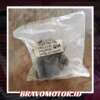 NoBrand 19320-PNA-003 Rumah thermo-2