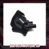 NoBrand 19320-PNA-003 Rumah thermo-1