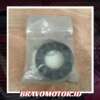 Honda 91206-PC9-711 40X76X9 Seal transmisi kanan-2