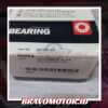 B&C 44200-SM4-018 BC-08145 Bearing roda depan-2