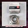 B&C 44200-SM4-018 BC-08145 Bearing roda depan-1