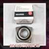 B&C 44200-SM4-018 BC-08145 Bearing roda depan-3