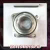B&C 44200-SM4-018 BC-08145 Bearing roda depan-4