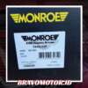 Monroe 51611-TSA-K01&51621-TSA-K01 744416SP 744417SP Shock break depan kanan dan kiri-2