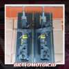 Monroe 51611-TSA-K01&51621-TSA-K01 744416SP 744417SP Shock break depan kanan dan kiri-1